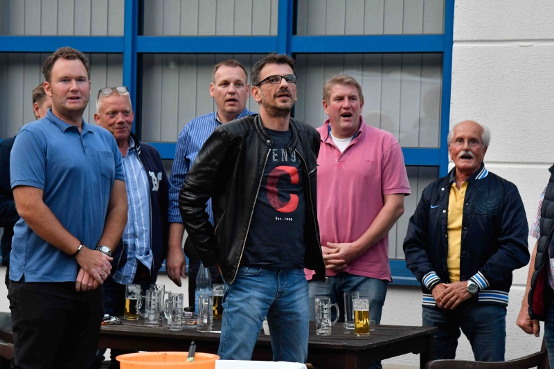 3_Sektion_FS-Donnerstag_2019-1