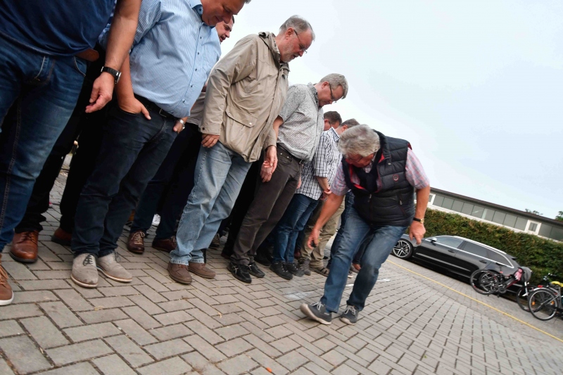 3_Sektion_FS-Donnerstag_2019-2