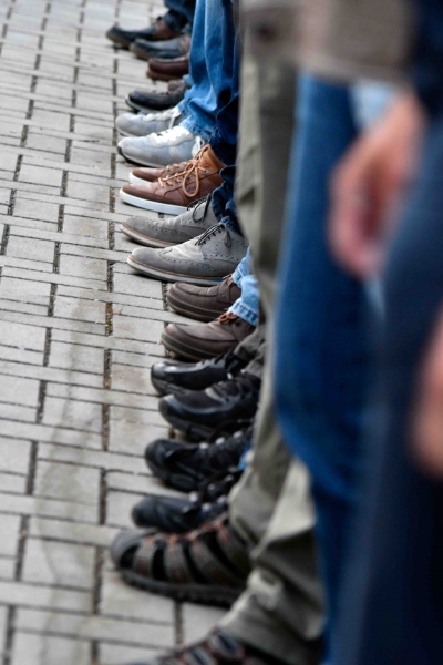 3_Sektion_FS-Donnerstag_2019-3