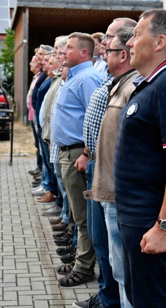 3_Sektion_FS-Donnerstag_2019-4