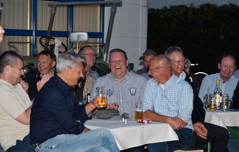 3_Sektion_FS-Donnerstag_2019-5