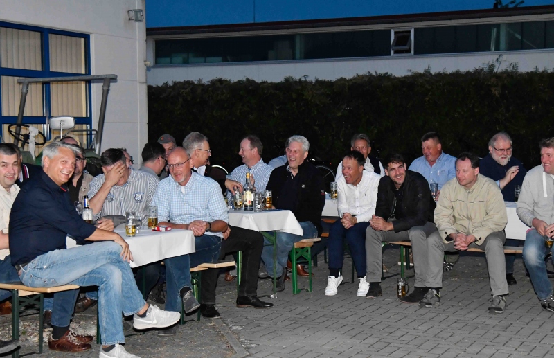 3_Sektion_FS-Donnerstag_2019-6