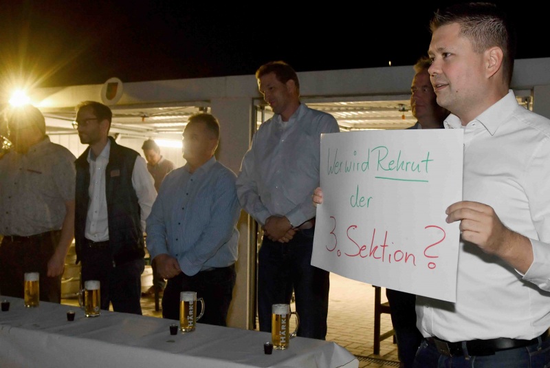 3_Sektion_FS-Donnerstag_2019-7