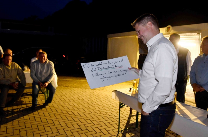 3_Sektion_FS-Donnerstag_2019-8