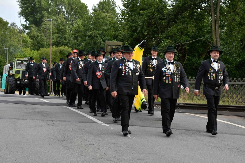 1_3_Sektion_FS-Dienstag_2019-1