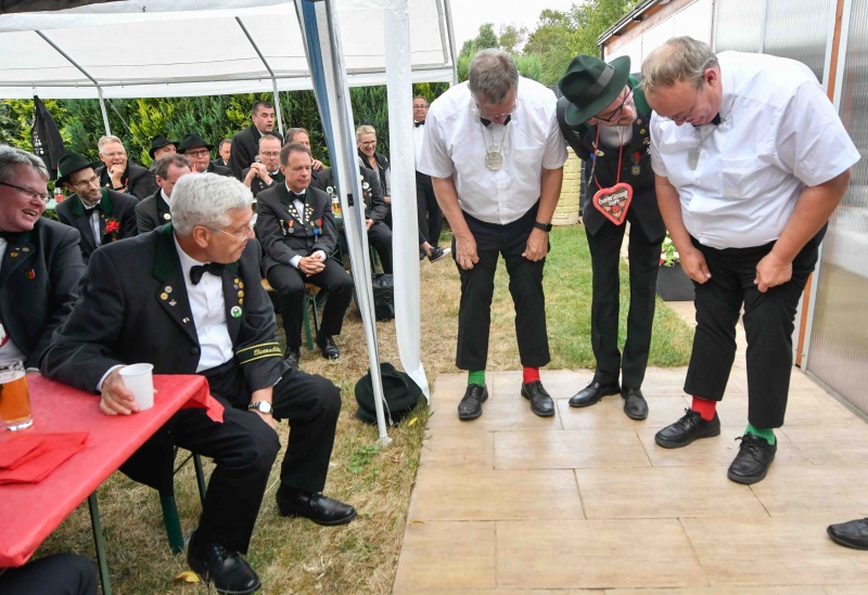 1_3_Sektion_FS-Dienstag_2019-2