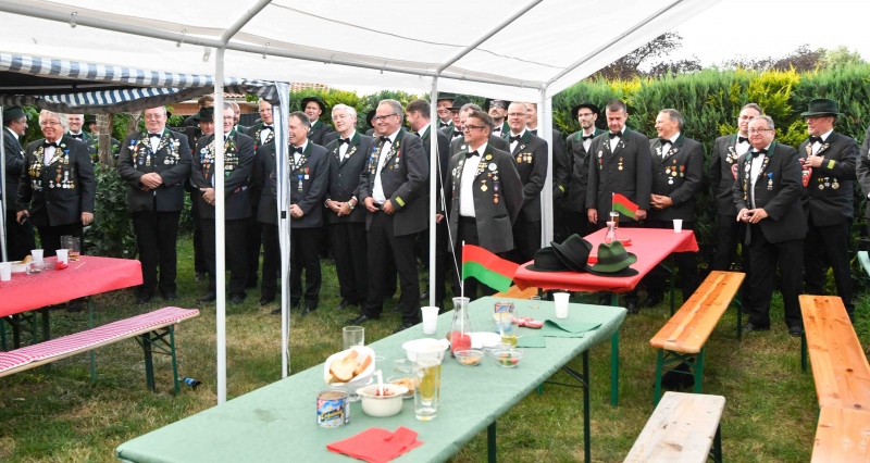 1_3_Sektion_FS-Dienstag_2019-3