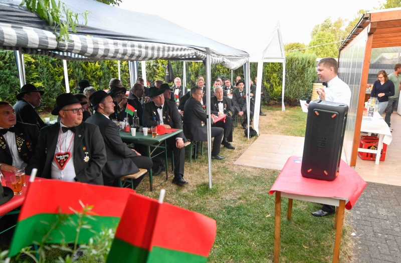 1_3_Sektion_FS-Dienstag_2019-5