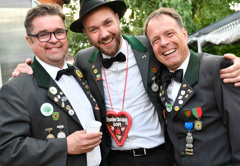 3_Sektion_FS-Dienstag_2019-4