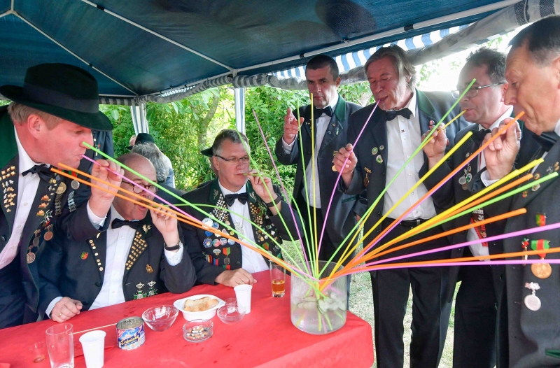 3_Sektion_FS-Dienstag_2019-5