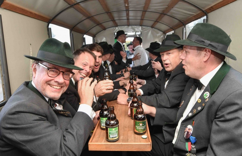 3_Sektion_FS-Dienstag_2019-6