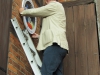 bild2 bild2
