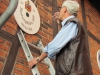 bild5 bild5